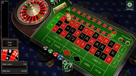 Roulette at Barce888 Casino: Dominate the game 2024 Updated.